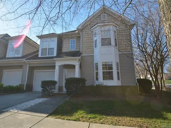 18810 Cloverstone Cres, Cornelius, NC 28031
