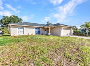 3647 Culpepper Ter, North Port, FL 34286