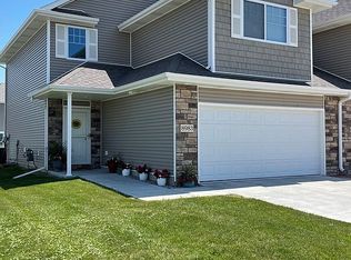 8983 Buckshot Rd, Lincoln, NE 68507