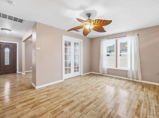 2221 Floral Ave, Selma, CA 93662