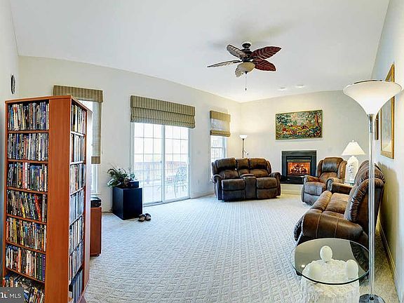 5th image of 81 Newton M Johnson Dr