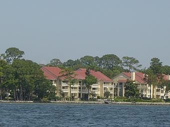 1st image of 47 Marina Cove Dr Unit 112