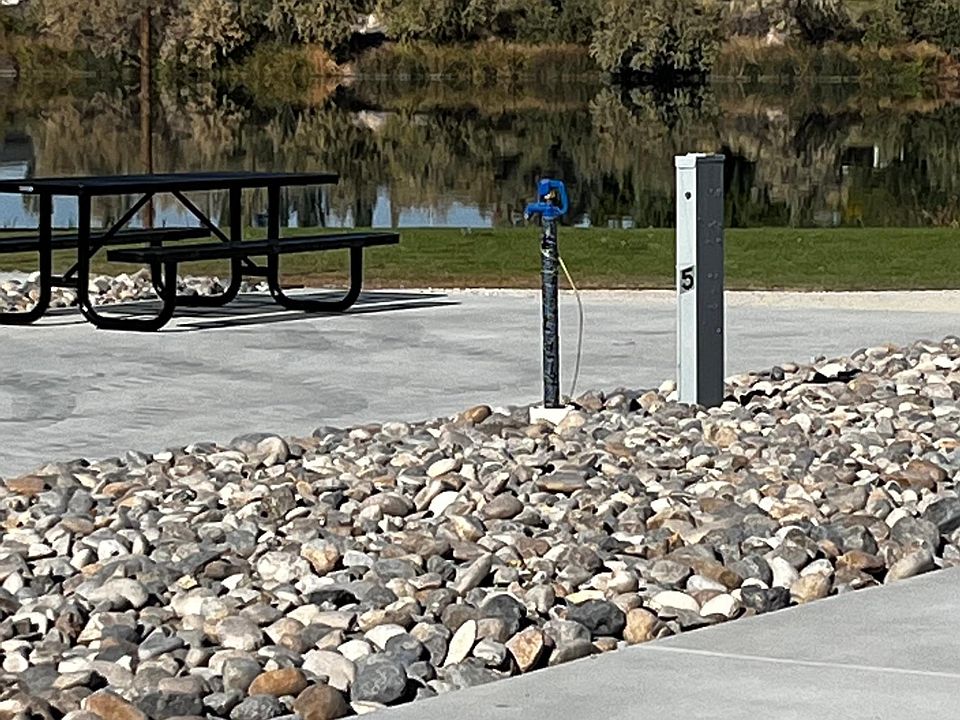 2nd image of 4030 River Resort Dr #1-10