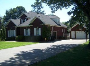1413 Angie Dr NW, Cullman, AL 35055