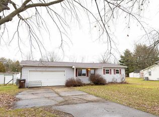 13979 Trenton Rd, Sunbury, OH 43074