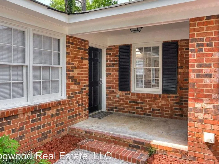 3590 Westhampton Dr — Photo 15