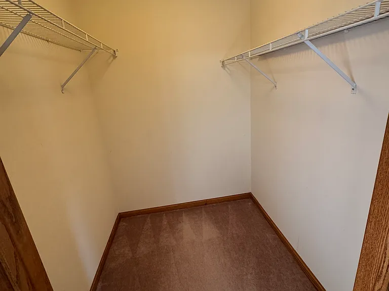 1687 S Riverside Ave #16 — Photo 8