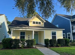 2913 Swamp Sparrow Cir, Johns Island, SC 29455