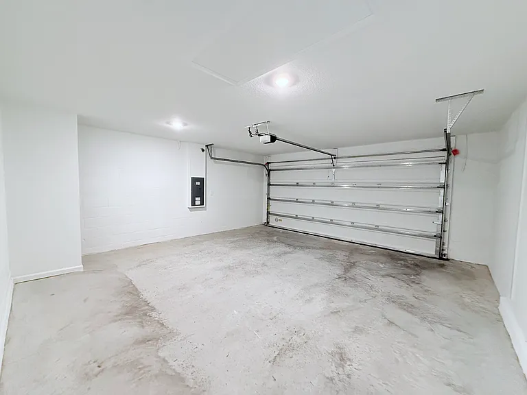 4191 SW 82nd Ln — Photo 13