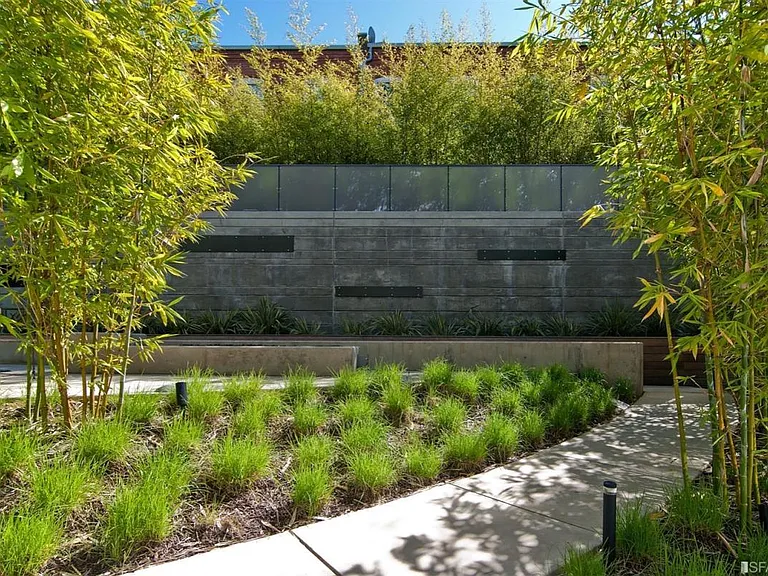 2125 Bryant St #318 — Photo 19