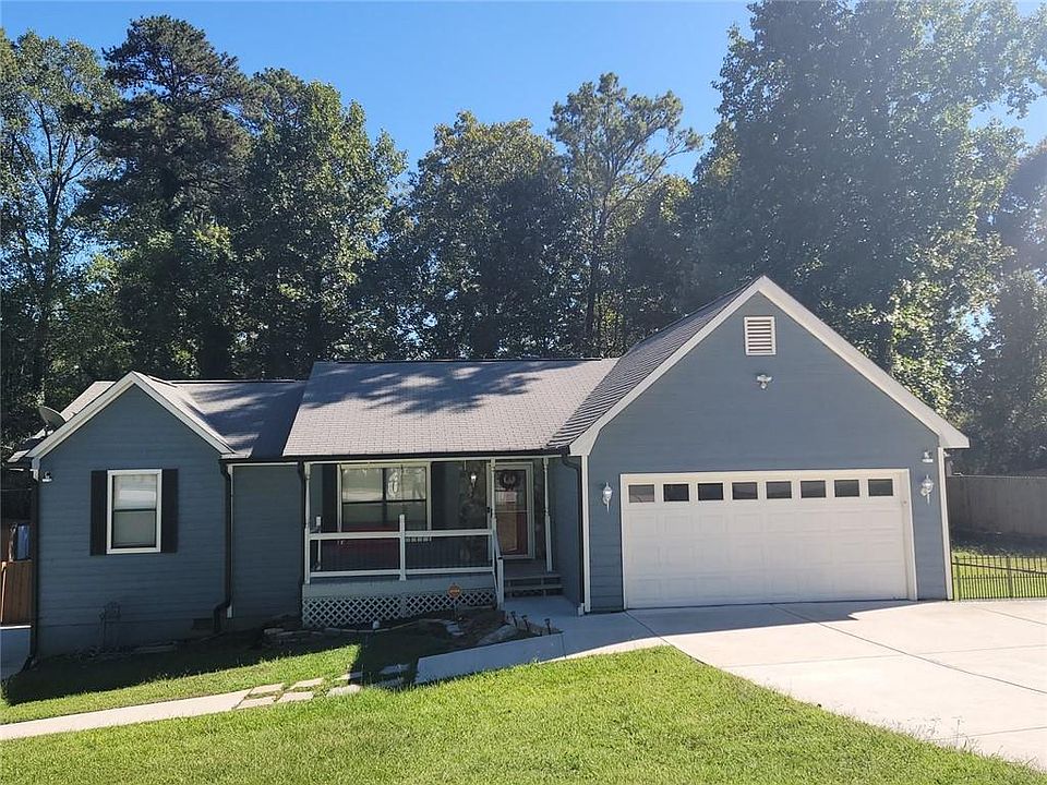 1st image of 5104 Carole Pl SW