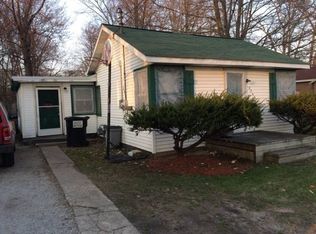 3546 Wayne Rd, Norton Shores, MI 49444