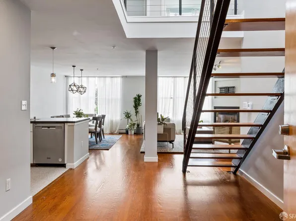 1720 Clay St APT 14, San Francisco, CA 94109