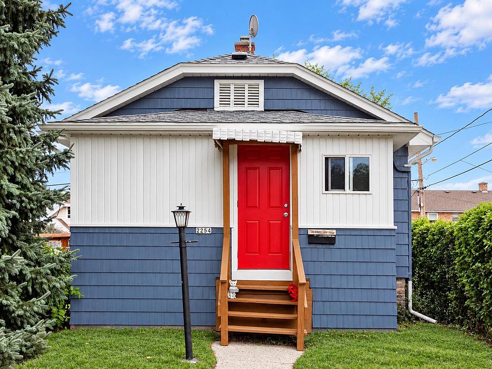 1st image of 2254 S 75th STREET