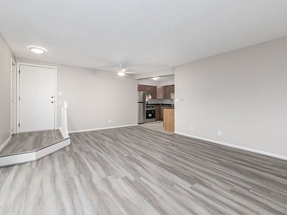 4th image of 2 Echo Ct APT 2