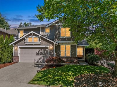 150 Orcas Avenue, Renton, WA, 98059