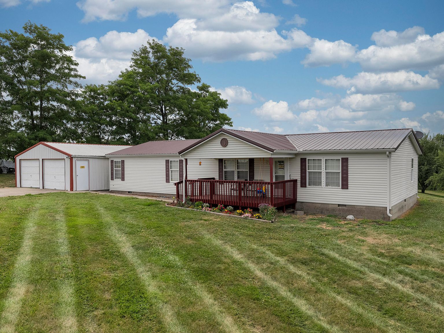 2215 Keefer Rd, Corinth, KY 41010 Zillow