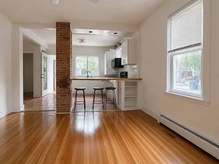 128 Holworthy St #128 — Photo 11