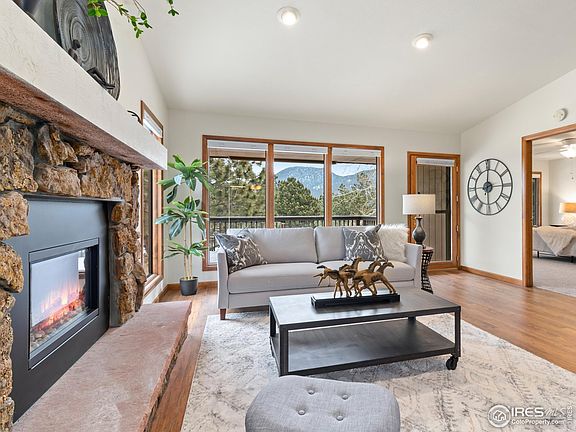 4th image of 1160 Fairway Club Cir #1