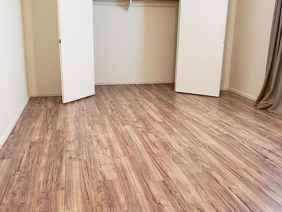 3rd image of 1533 9th St #A
