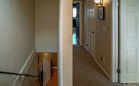 5th image of 14650 Lassen St Unit 8