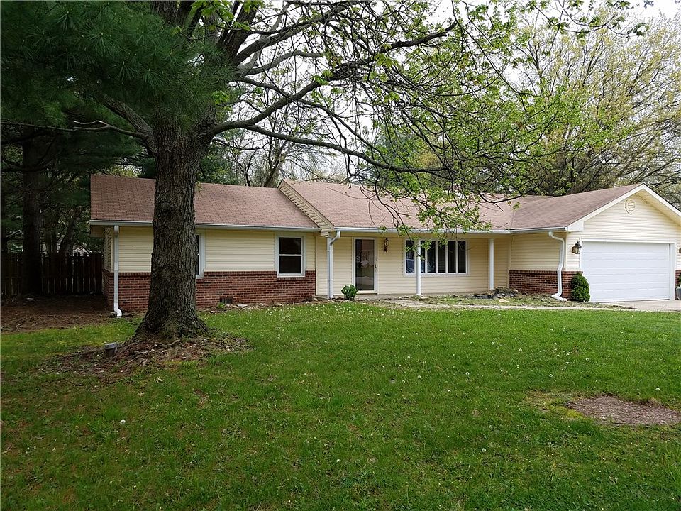 1st image of 1125 Sheffield Dr