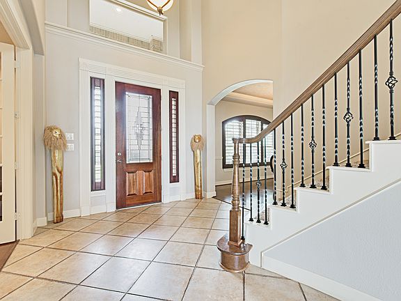 3rd image of 1808 Westwind Ct
