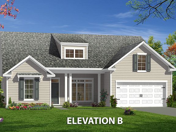 Kounter Qulity Tuner Ele B 01 20141014