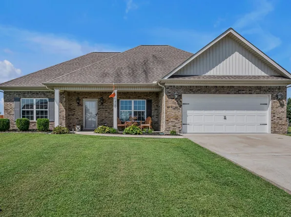 5104 Vinnie Dell Dr, Chapel Hill, TN 37034