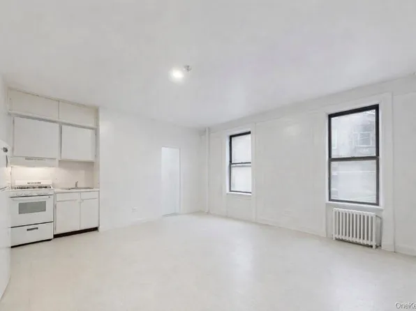 557 W 150th Street #22, New York (Manhattan), NY 10031