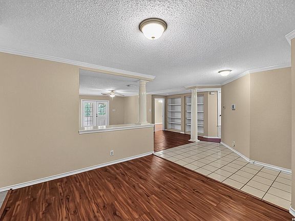 2nd image of 8626 Park Olympia