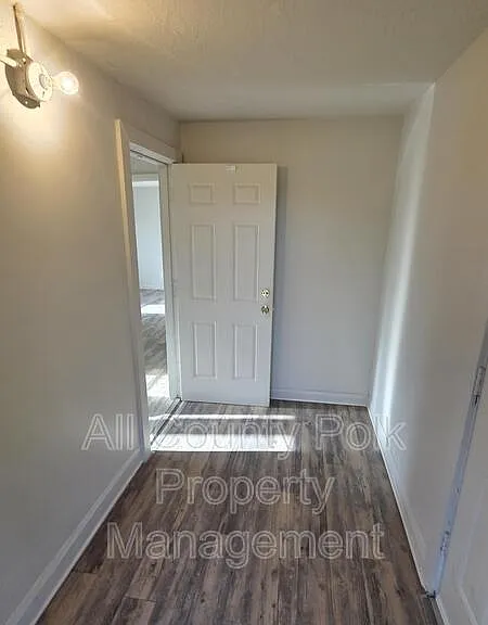 602 Emma St #1 — Photo 2