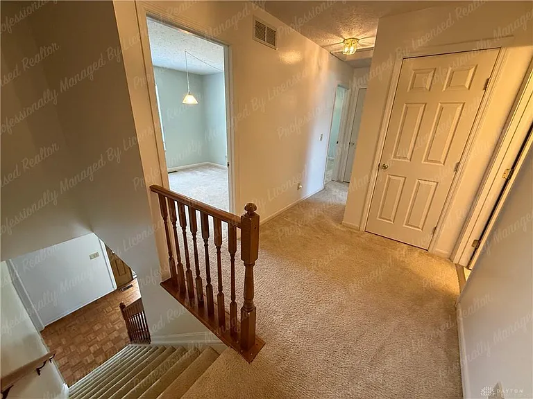 4311 Limerick Ln — Photo 35
