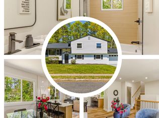 11 Yale Rd, Atco, NJ 08004