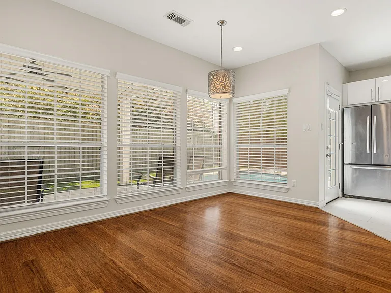 14207 Woodville Gardens Dr — Photo 10