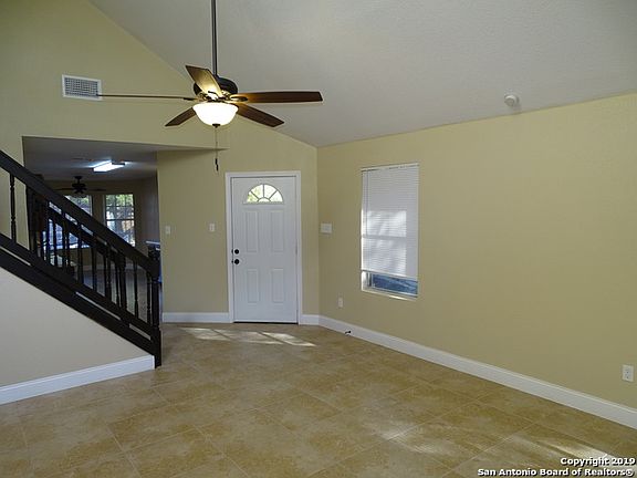 5th image of 3809 Candlestone Dr