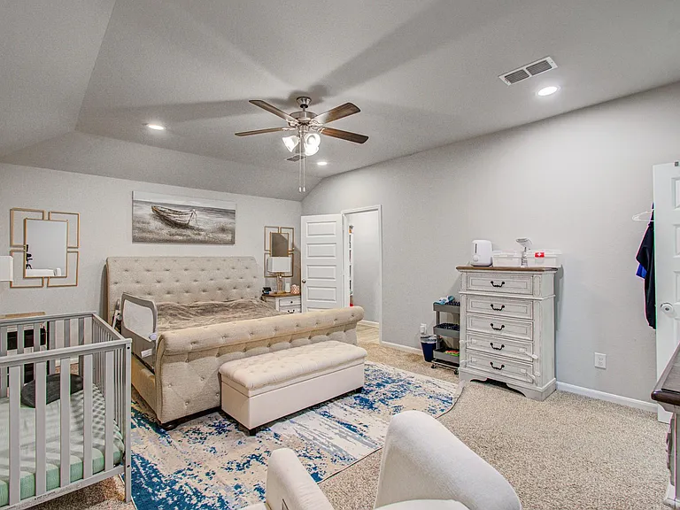 3742 Canyon Shore Ln — Photo 27