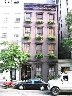 Rented by Douglas Elliman | media 25