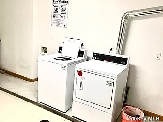 Rented by E Realty International Corp