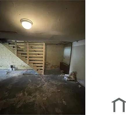 136 S Spring Ave #136 — Photo 39