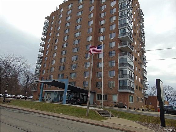 2nd image of 151 Buffalo Ave APT 806