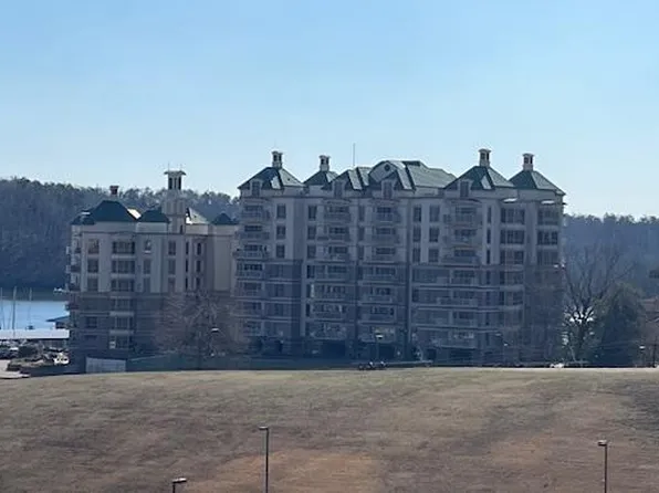 325 County Road 380 #L201, Iuka, MS 38852