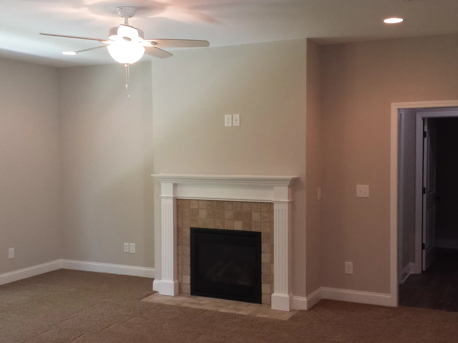 3 bed, 1530 sqft, $1,700 — Photo 4