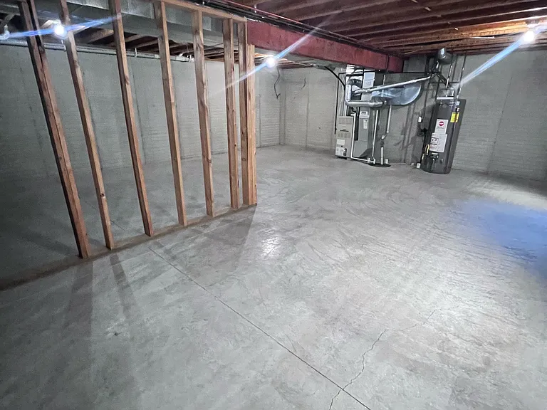 14 Parsley Dr #1 — Photo 19