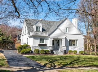 523 Hathaway Rd, Dayton, OH 45419