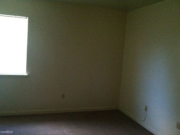 309 Nicebed-1