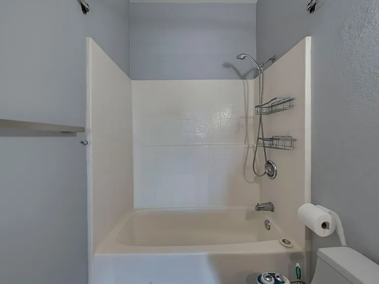 4591 Warner Ave #205 — Photo 10