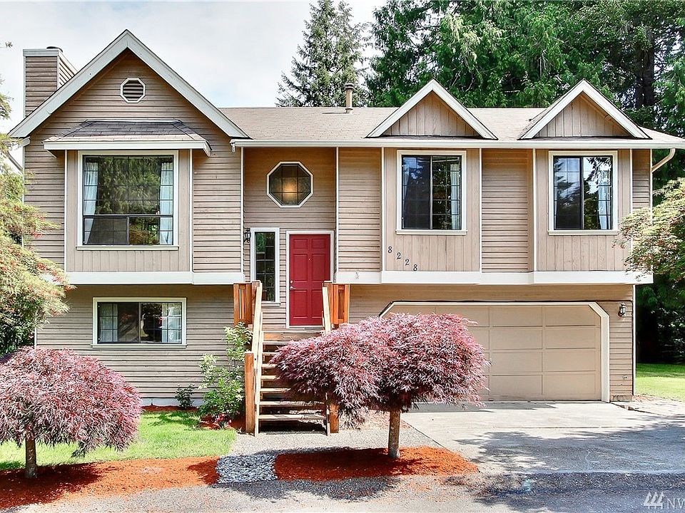 1st image of 8228 Winchester Ct NW