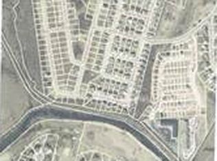 125 Cornwallis Dr, Georgetown, KY 40324