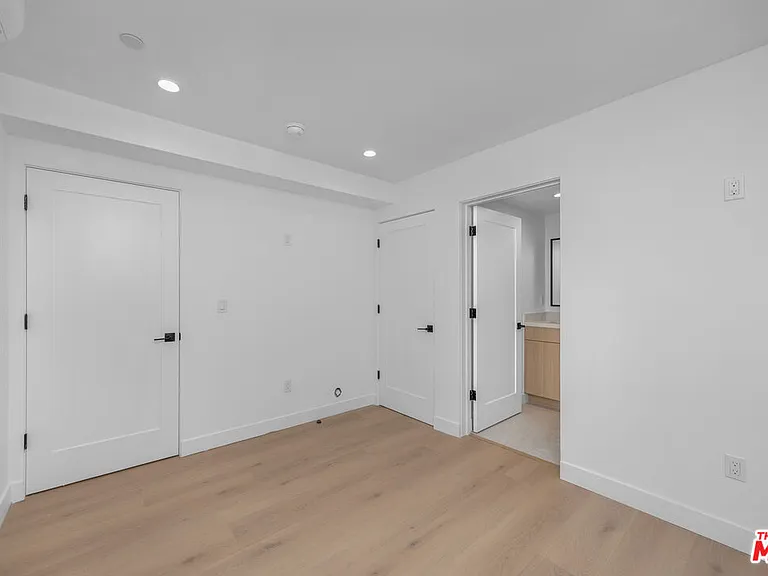 1332 Mohawk St #1/2 — Photo 8